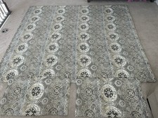 Pottery barn jacquelyn for sale  Fort Myers