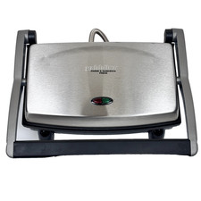 Cuisinart griddler panini for sale  Irving
