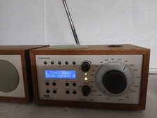 Tivoli audio model gebraucht kaufen  Leverkusen