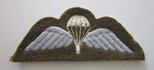 Vintage british army for sale  San Diego