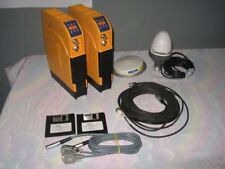 Gps dsnp 6401 d'occasion  L'Union