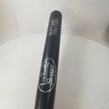 Vintage louisville slugger for sale  Loveland