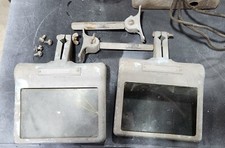 Bench grinder eye for sale  Clarkston
