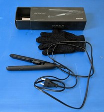 Efalock microflat mini gebraucht kaufen  Völklingen