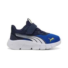 Puma flex focus usato  Sommatino