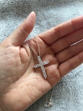 Women silver plated for sale  Los Angeles