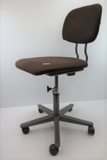 Ddr industrie bemefa gebraucht kaufen  Burgstädt