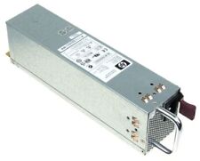 hp proliant dl380 g3 comprar usado hp proliant dl380 g3 comprar usado Enviando para Brazil