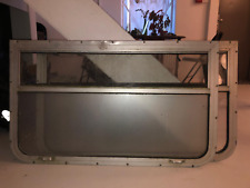 Top hopper narrowboat for sale  LONDON