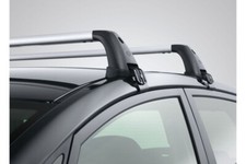 dachtrager kia gebraucht kaufen dachtrager kia gebraucht kaufen Egling