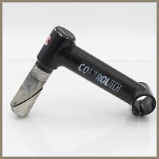 Controltech stem vintage usato  Torino