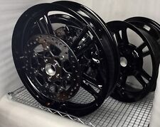 Harley freewheeler flrt for sale  Corona