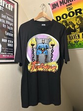 Grail vintage 90s for sale  Hatboro