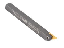 Smalr 1212k sandvik gebraucht kaufen  Neuffen