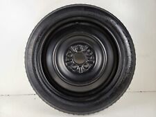 Spare tire fits for sale  Mankato