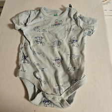 Disney baby stitch for sale  Yakima