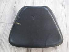 Aprilia 125 extrema usato  Modena