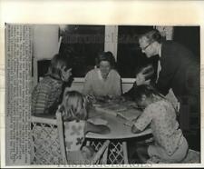 1965 press photo for sale  Memphis