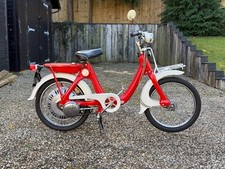 Used honda red for sale  LEAMINGTON SPA