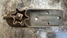 Antique vintage fulton for sale  Sturtevant