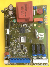 Cpu carte 8199 d'occasion  École-Valentin