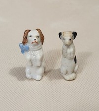 Vintage miniature germany for sale  Rochester