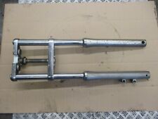 Fourche suzuki 1400 d'occasion  Garéoult