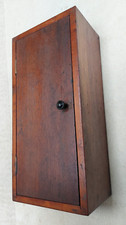 Small tall wall for sale  BEVERLEY