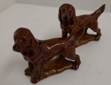 Wade red irish for sale  GRAYS