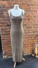 Vintage 80s frank for sale  KING'S LYNN