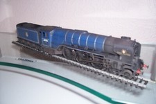Bachmann 60156 great for sale  TAMWORTH