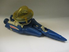 Mego micronauts battle gebraucht kaufen  München