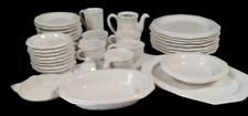 Antique pfaltzgraff heritage for sale  Youngstown