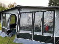 dwt zelt gebraucht kaufen dwt zelt gebraucht kaufen Bubenheim, Essenheim, Zornheim
