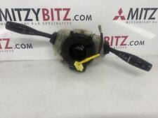 Steering column switches for sale  ROTHERHAM