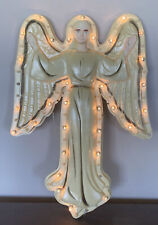 Nativity angel blow for sale  Fort Wayne