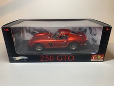 Hot wheels elite gebraucht kaufen  Burgdorf