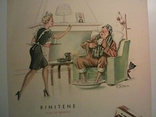 Imago italiae sicilia usato  Italia