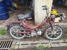 puch spares for sale puch spares for sale STROUD