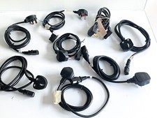Job lot power for sale  LONDON