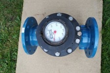 100mm kent water for sale  BODMIN