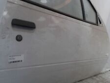 90392875 porte droit d'occasion  Fère-en-Tardenois