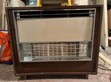 Vintage 1960 flavel for sale  PLYMOUTH