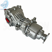 Rear differential carrier for sale  Pooler
