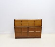 Vintage nathan squares for sale  GLASGOW