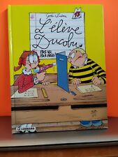 élève ducobu. 13. d'occasion  Étables-sur-Mer