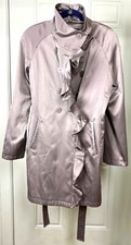 Tahari ultra stylish for sale  Santa Fe