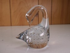 Vintage hand blown for sale  Julesburg