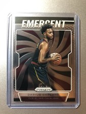 Darius garland cleveland for sale Darius garland cleveland for sale  NORTH SHIELDS