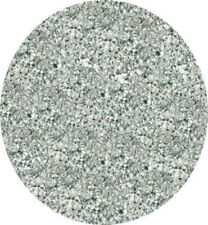 Oyster shell fine for sale  LEIGHTON BUZZARD